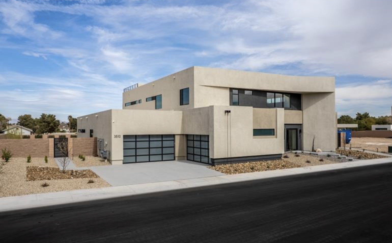 3510 Cosima Lane