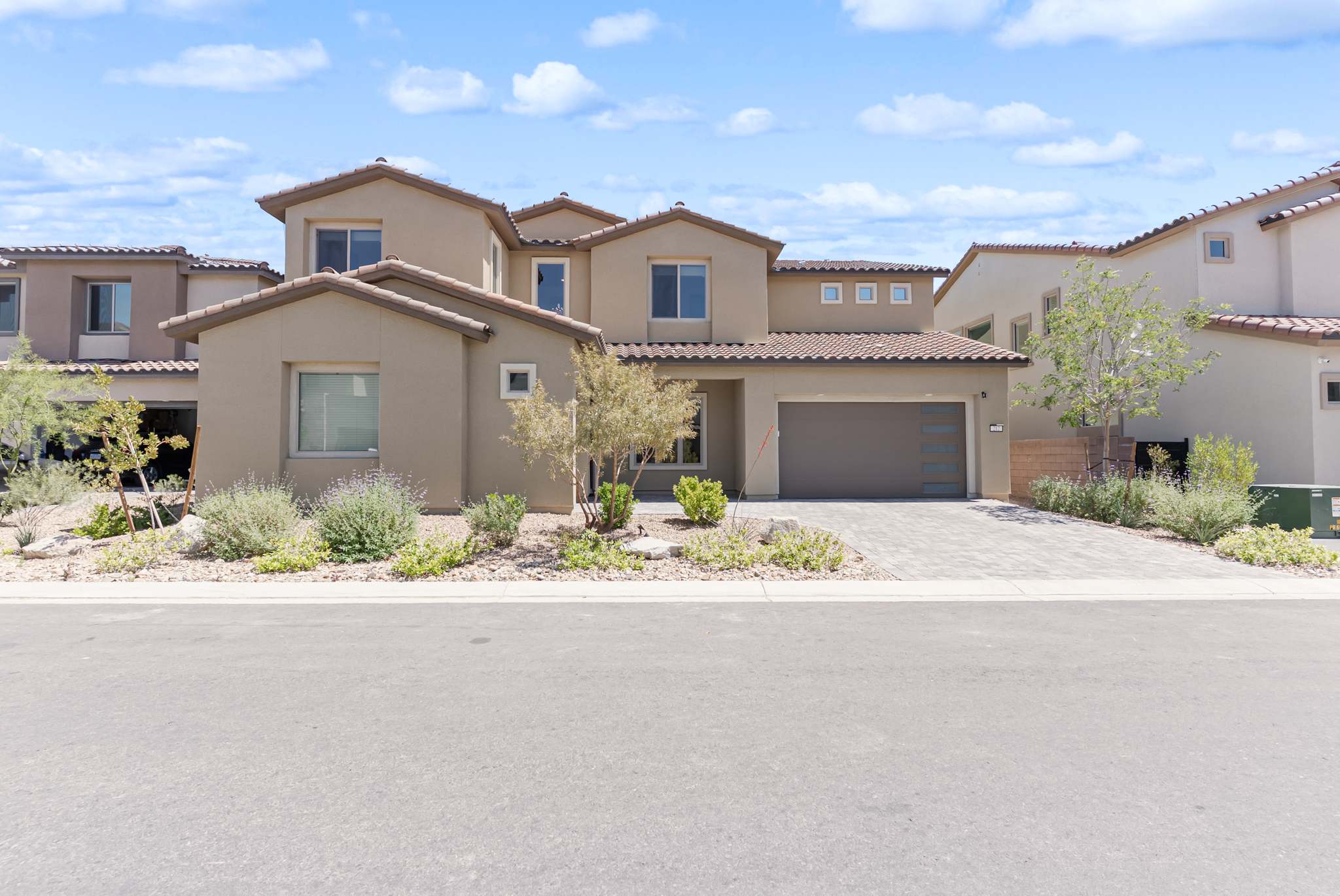 212 Carmel Sky Street