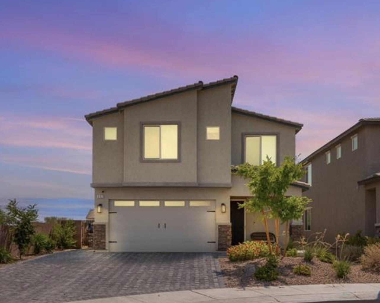 432 Borgato Court