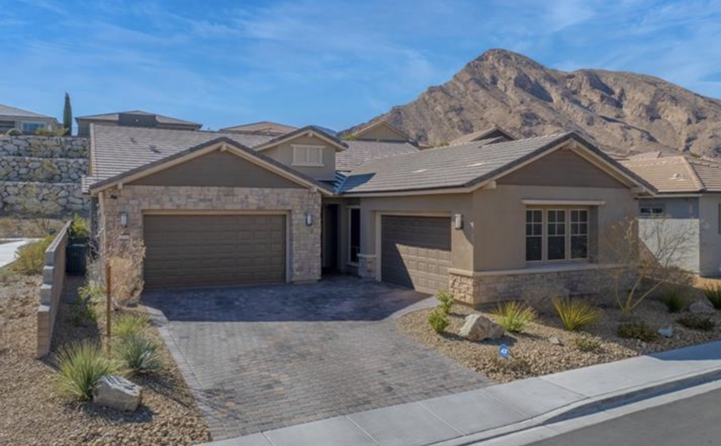 2931 Raywood Ash Drive